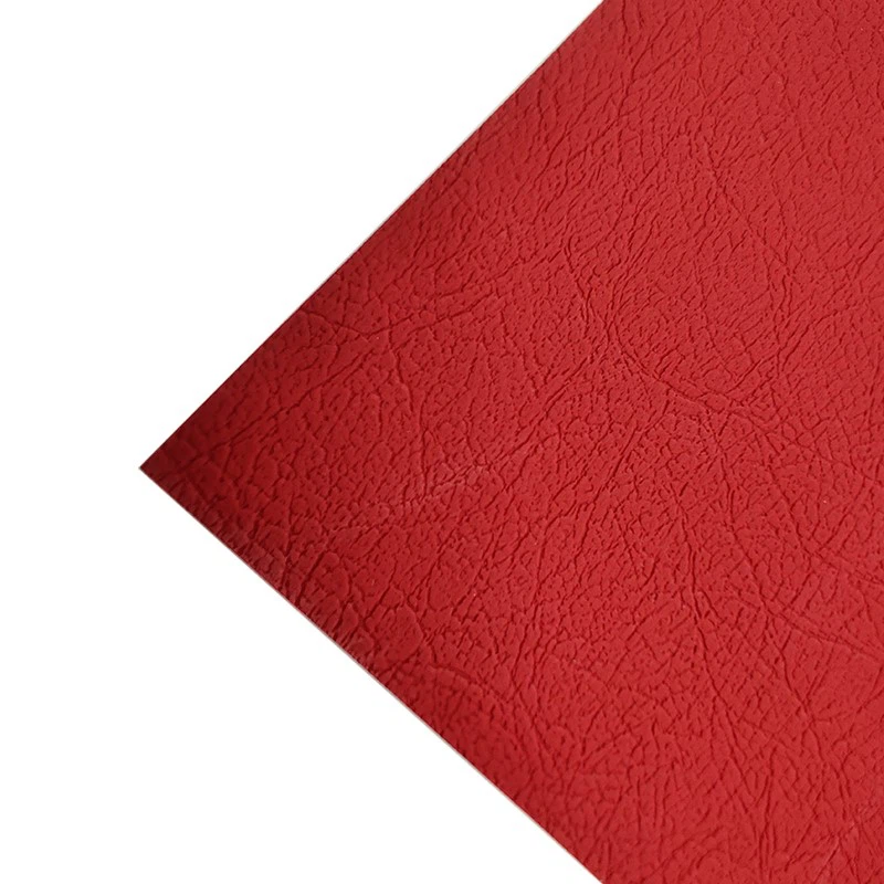 A2-red-detail A2-red-detail