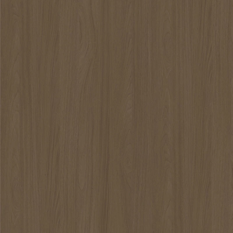 Wood Grain ABS Sheet Wood Grain ABS Sheet