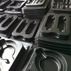 Forming ABS Sheet Forming ABS Sheet