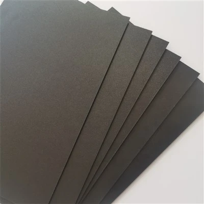 ورق ABS 2mm