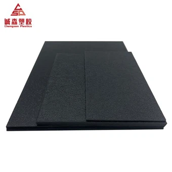 ورق ABS 8 میلی متر