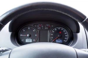 ABS ورق آلیاژی ABS مورد استفاده برای داشبورد خودرو