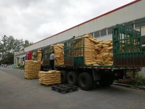 ABS ورق از مواد اولیه برای بسته بندی