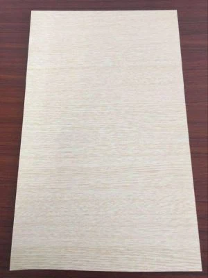 ورق ABS + PVC برای ترمو تشکیل
