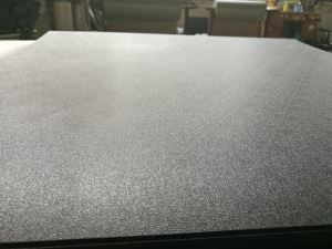 ABS ورق سطح صاف و کیفیت خوب
