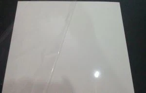 لوازم برقی ABS Sneet براق براق