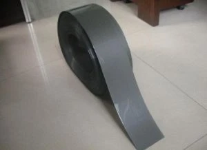ورق HIPS دارای خاصیت سختی است
