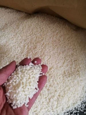 ABS بالا مواد اولیه شرکت ما